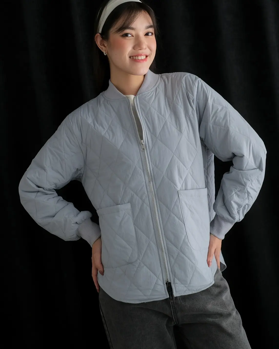 Wayla Jacket foto 11