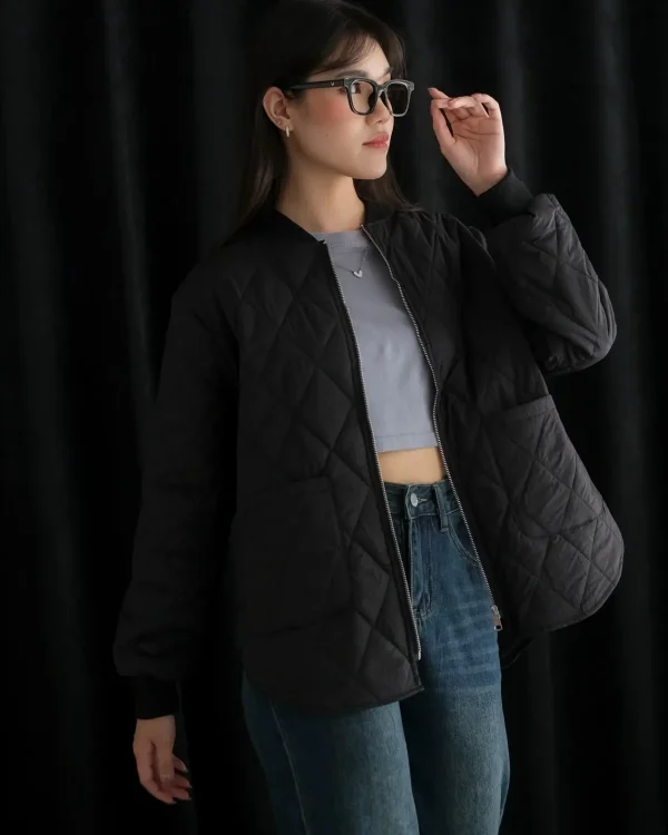 Wayla Jacket foto 2