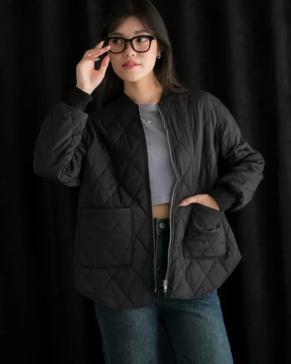 Wayla Jacket foto 1