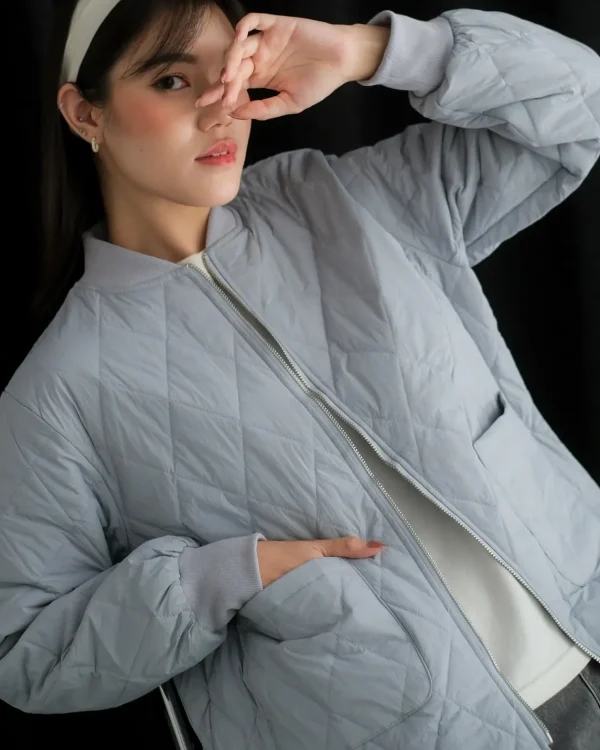 Wayla Jacket foto 10
