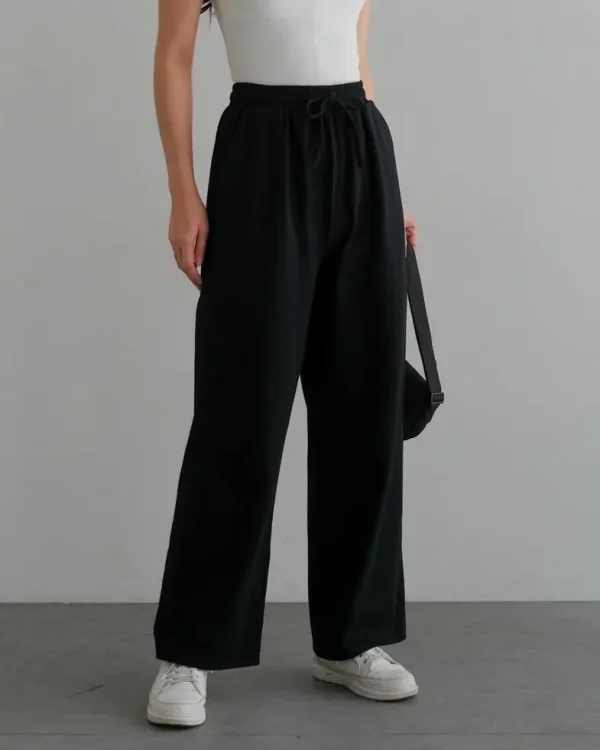 Xandria Pants foto 1