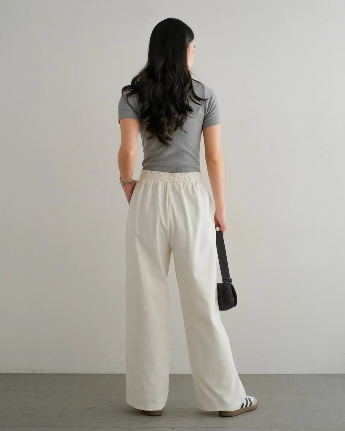 Xandria Pants foto 10