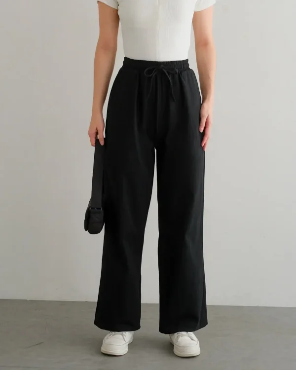 Xandria Pants foto 2