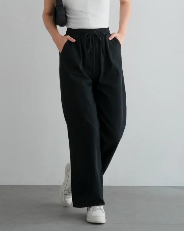 Xandria Pants foto 3