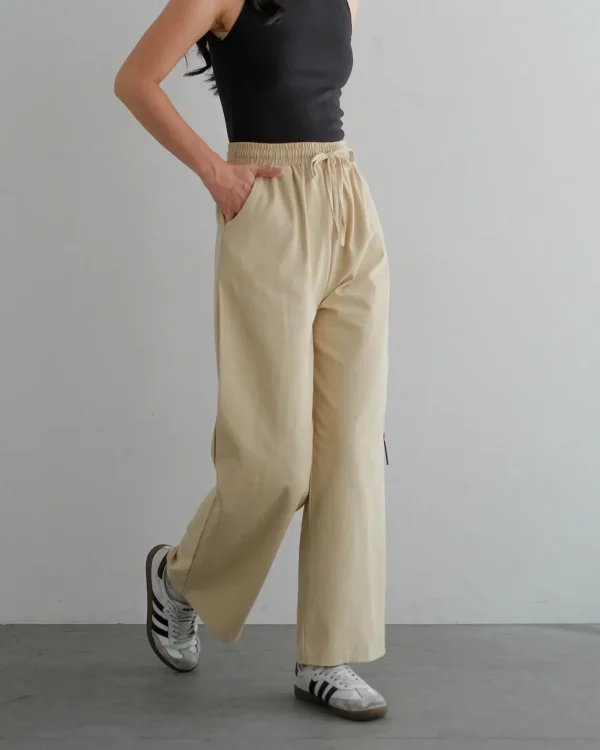Xandria Pants foto 4