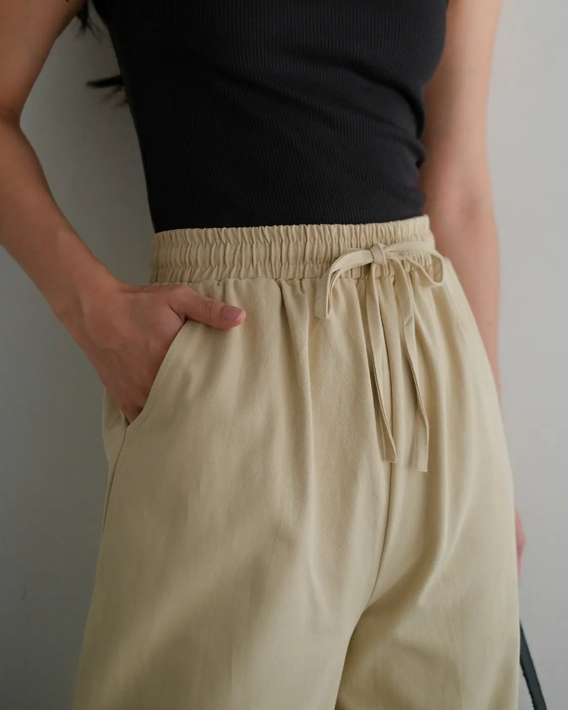 Xandria Pants foto 6