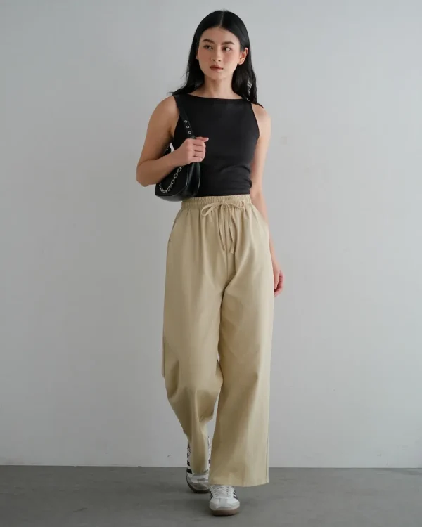 Xandria Pants foto 5