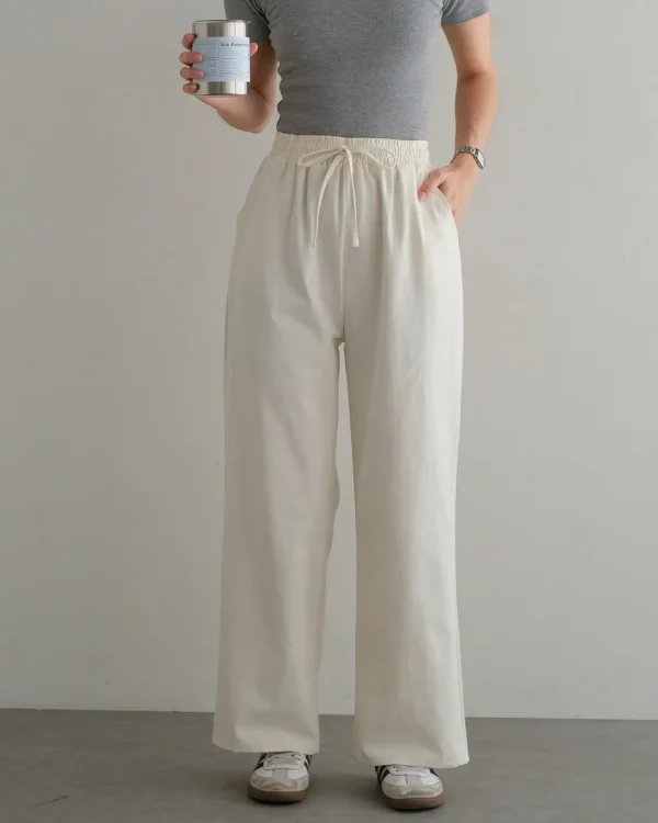 Xandria Pants foto 7