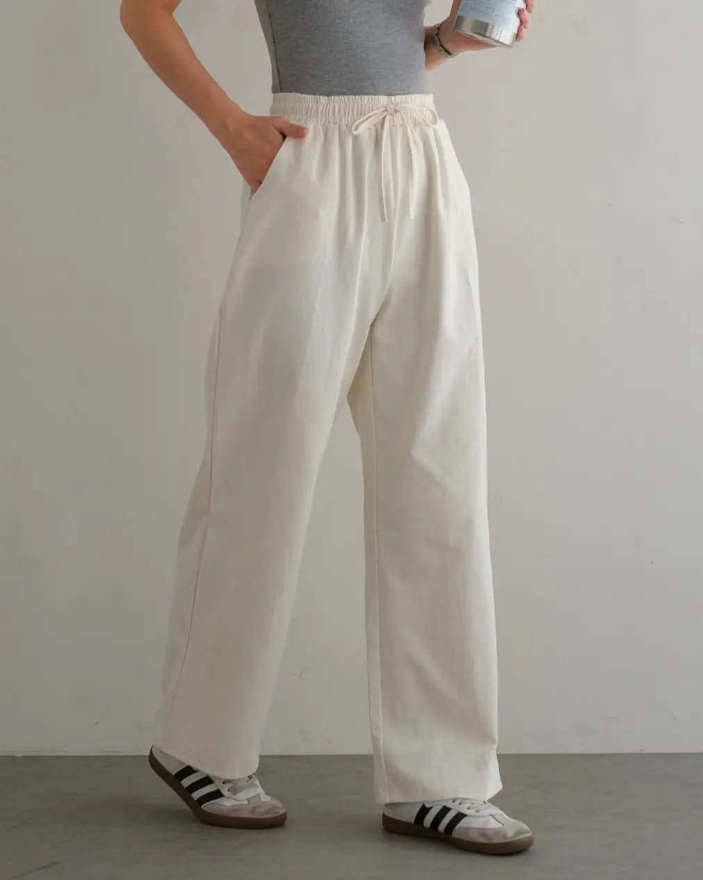 Xandria Pants foto 8