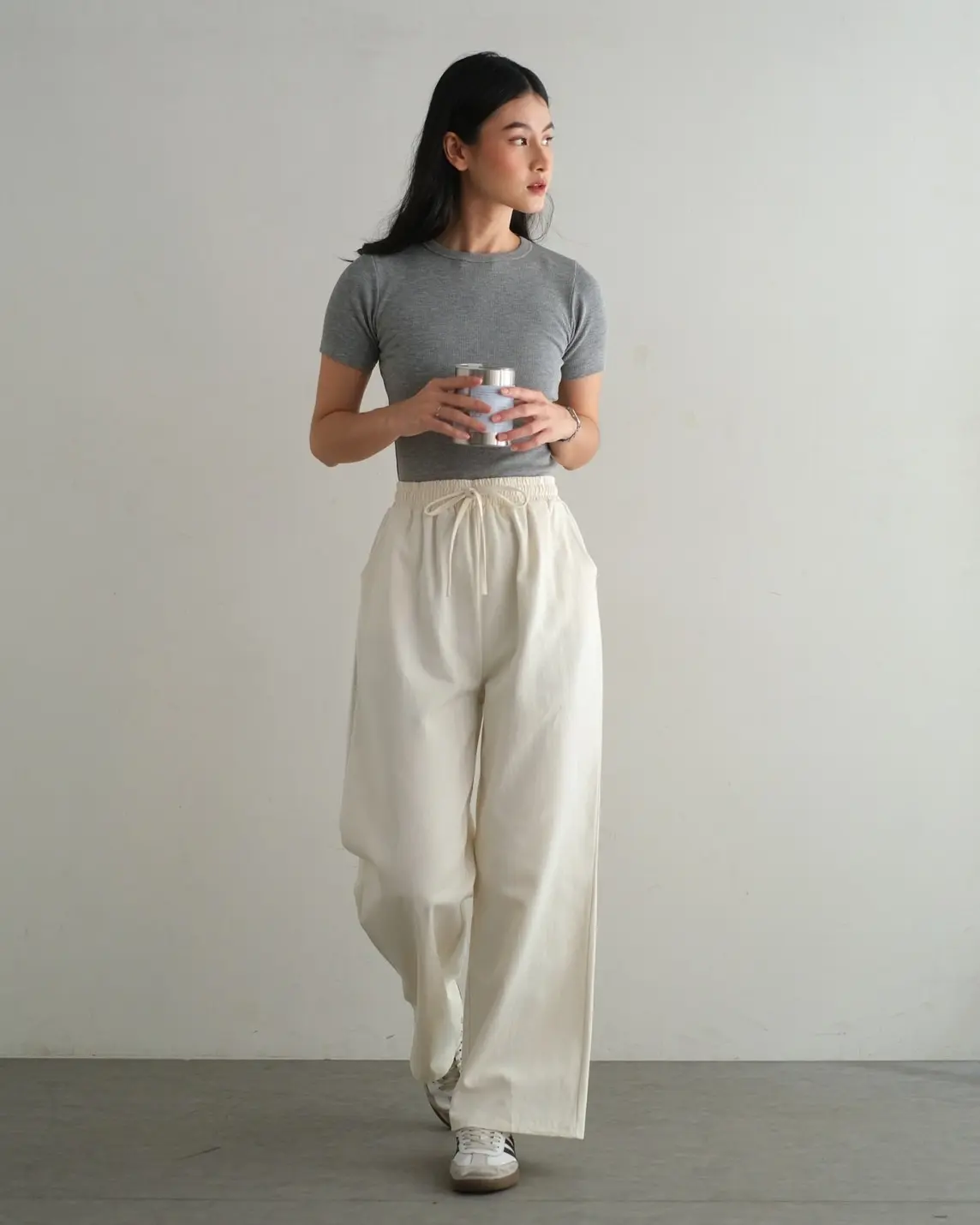 Xandria Pants foto 9