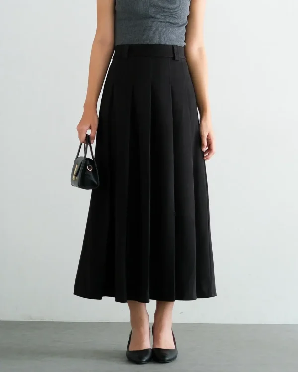 Xevera Skirt foto 1