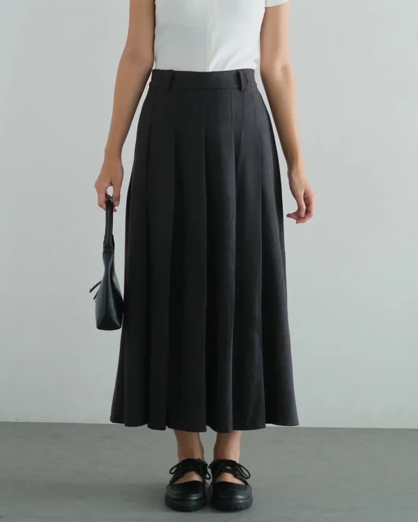 Xevera Skirt foto 10