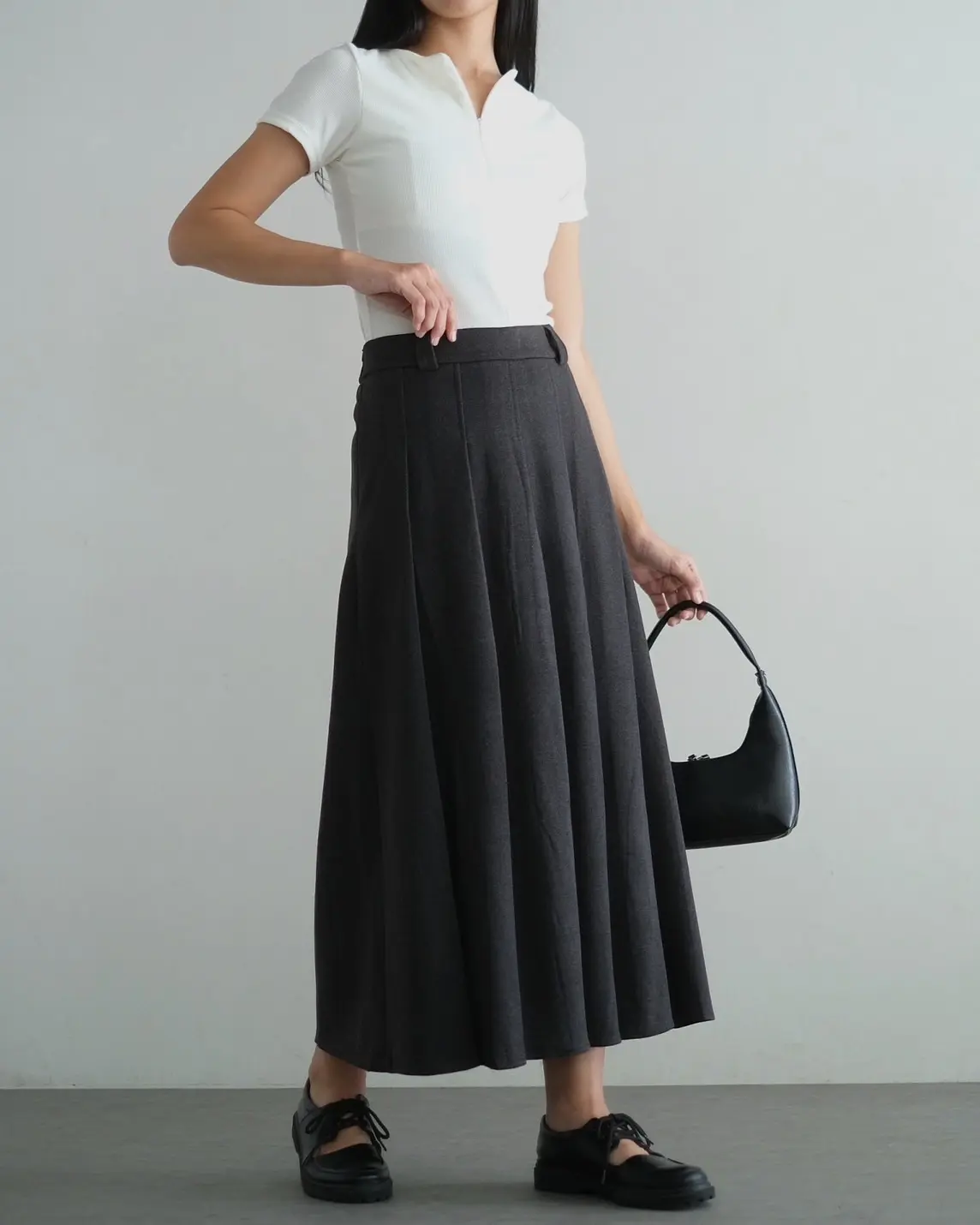 Xevera Skirt foto 11