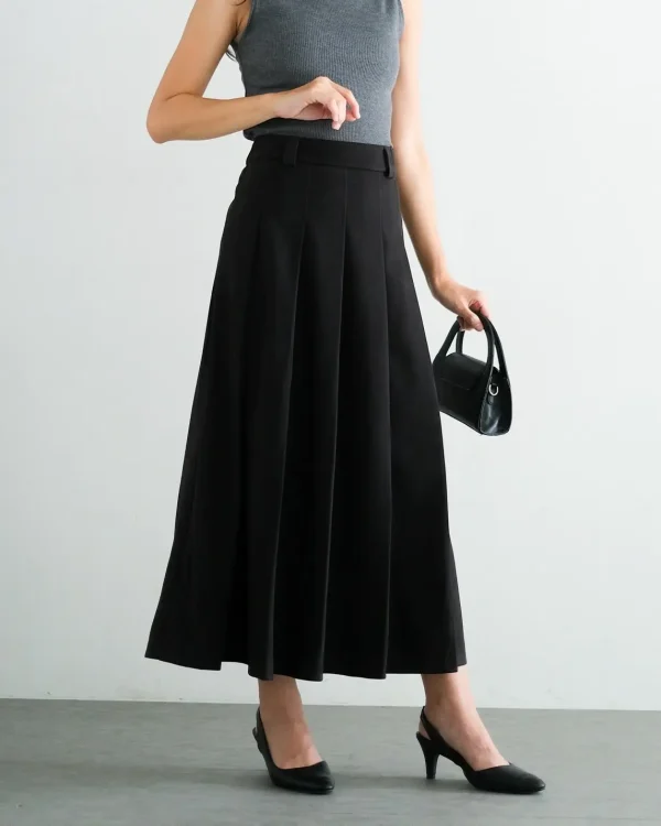 Xevera Skirt foto 2
