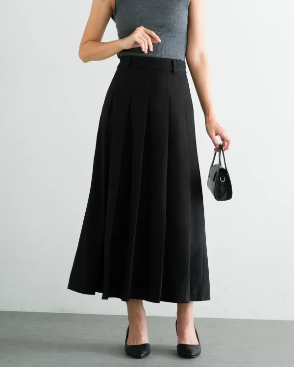 Xevera Skirt foto 3