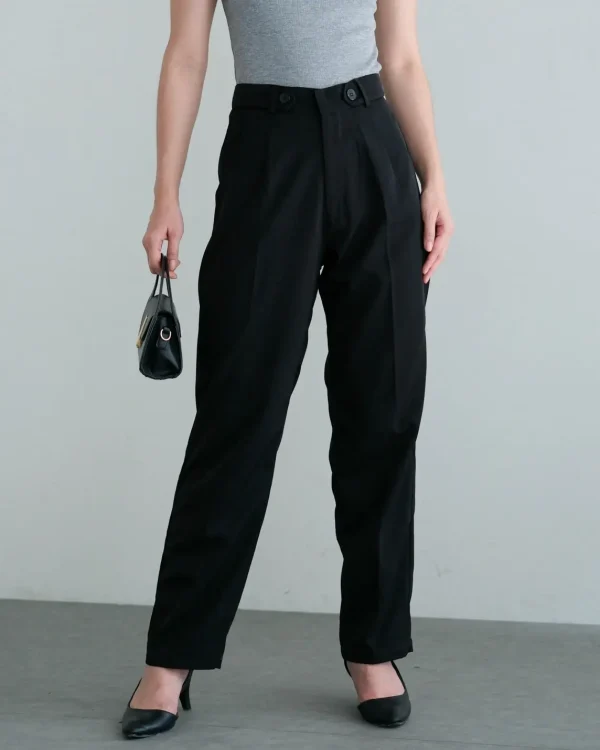 (Grandpa'S) Jansen Pants foto 1