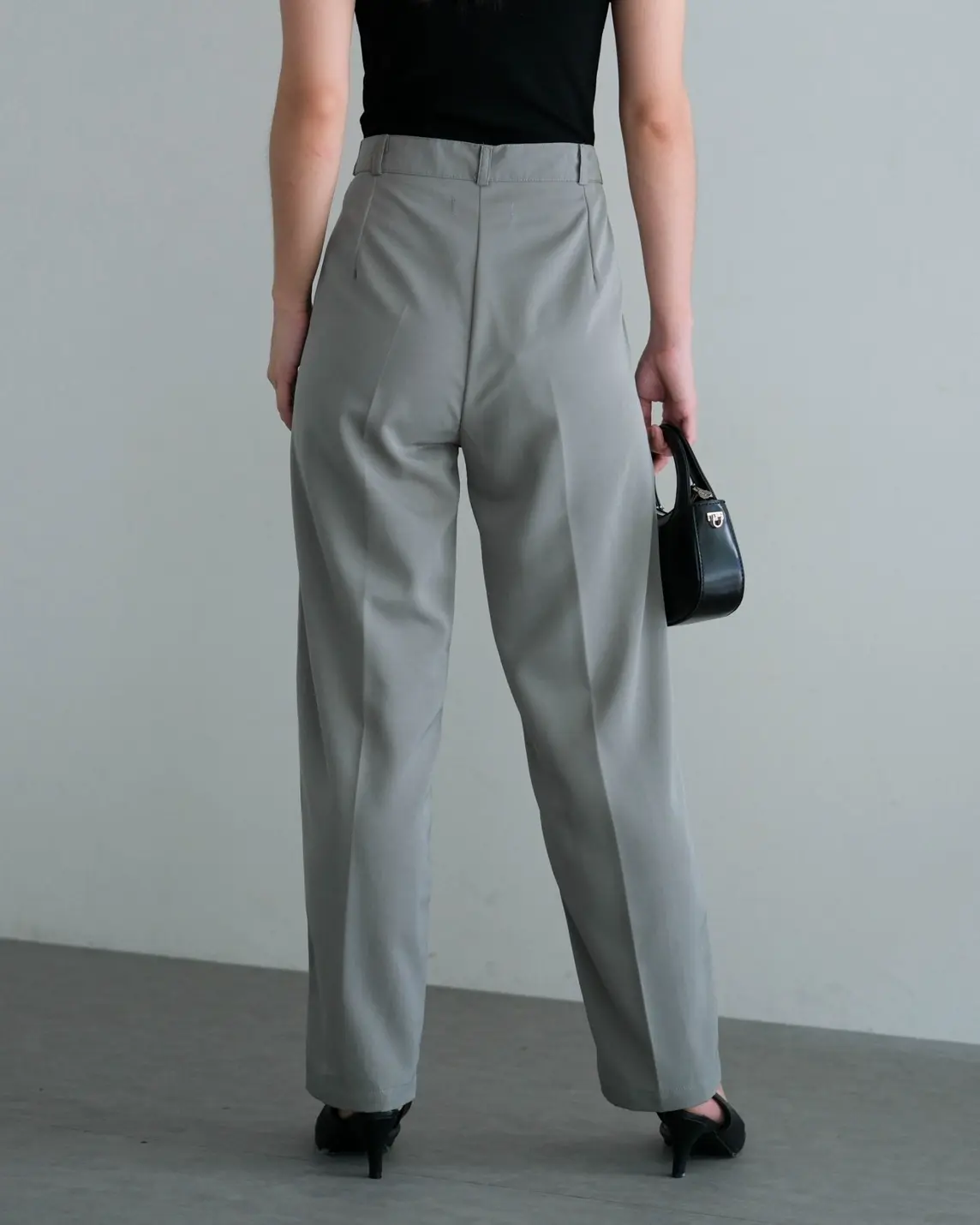 (Grandpa'S) Jansen Pants foto 8
