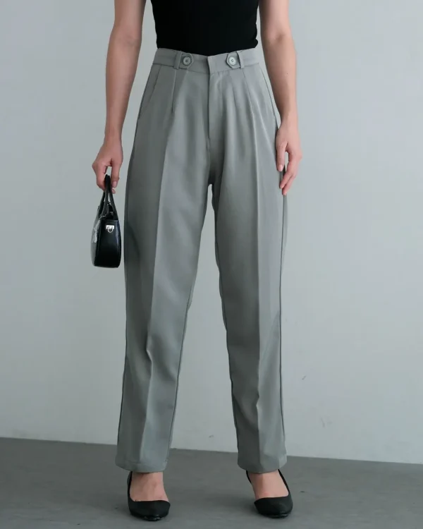(Grandpa'S) Jansen Pants foto 7