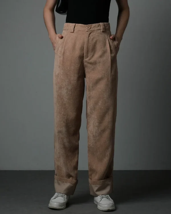 (Grandpa'S) Juen Pants foto 7