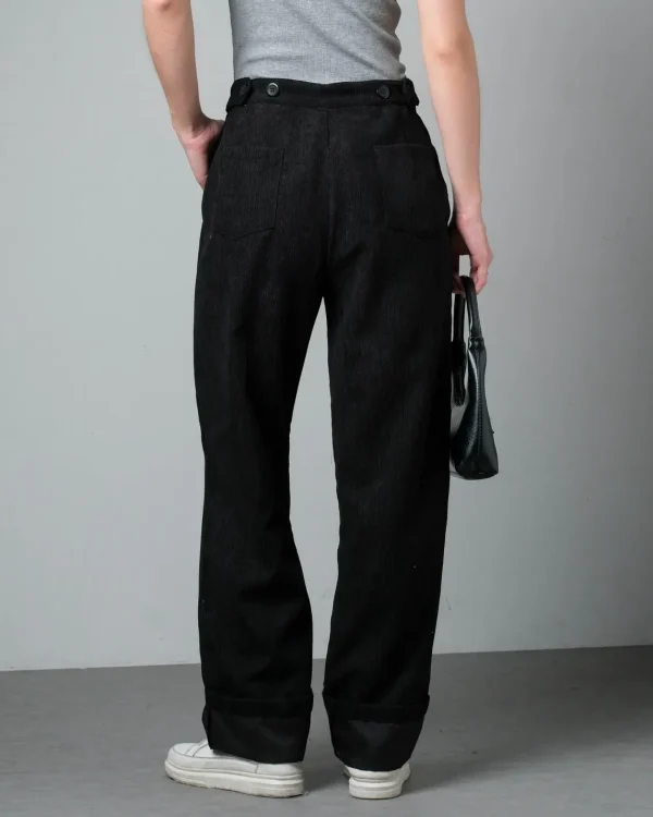 (Grandpa'S) Juen Pants foto 2
