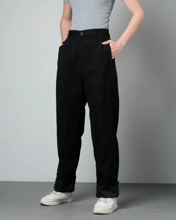 (Grandpa'S) Juen Pants foto 3