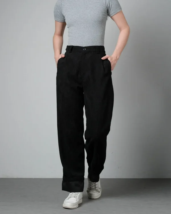 (Grandpa'S) Jansen Pants foto 3