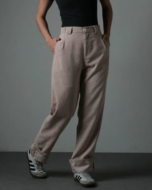 (Grandpa'S) Juen Pants foto 4