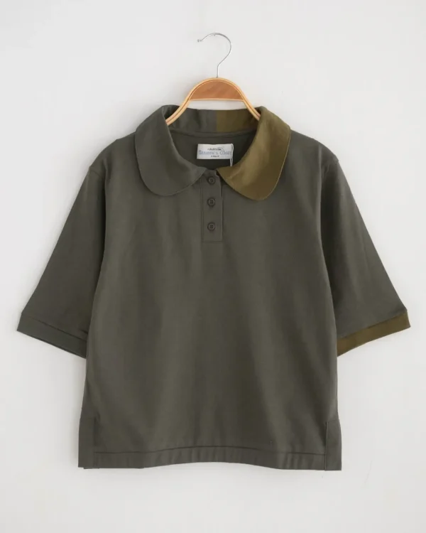 (Grandpa'S) Uchita T-Shirt foto 8