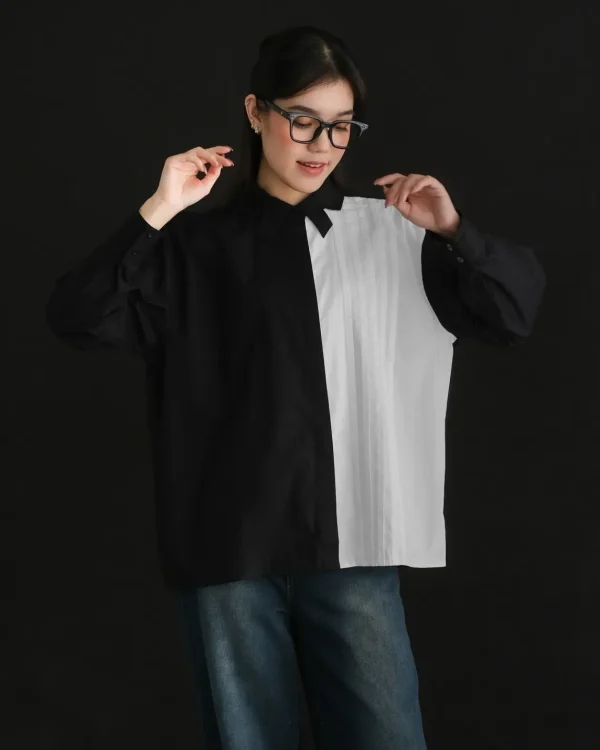 Hadley Shirt foto 1