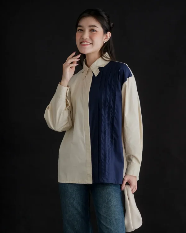 Hadley Shirt foto 4