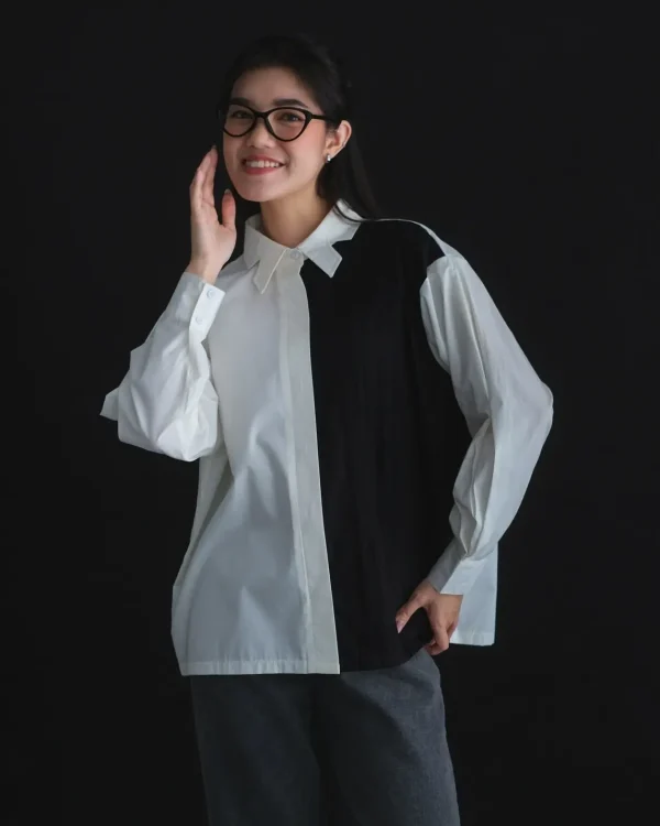 Hadley Shirt foto 3