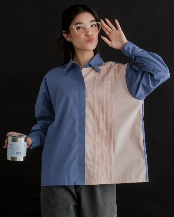 Hadley Shirt foto 2