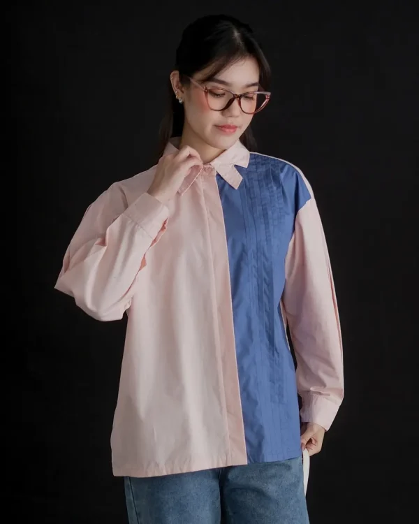 Hadley Shirt foto 9