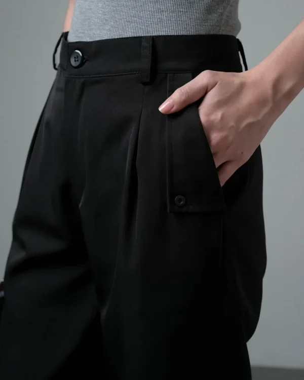 (Grandpa'S) Mitch Pants foto 2