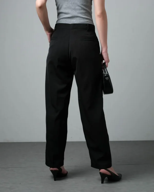 (Grandpa'S) Mitch Pants foto 3