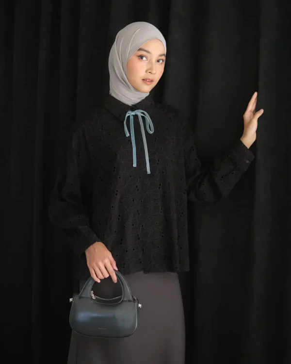 Belara Shirt foto 2