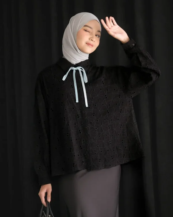 Belara Shirt foto 1