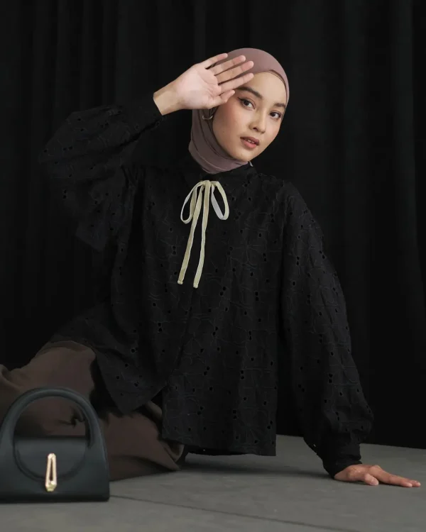 Belara Shirt foto 3