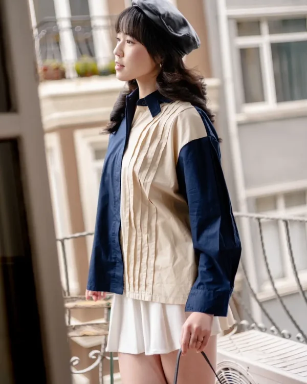 Hadley Shirt foto 8