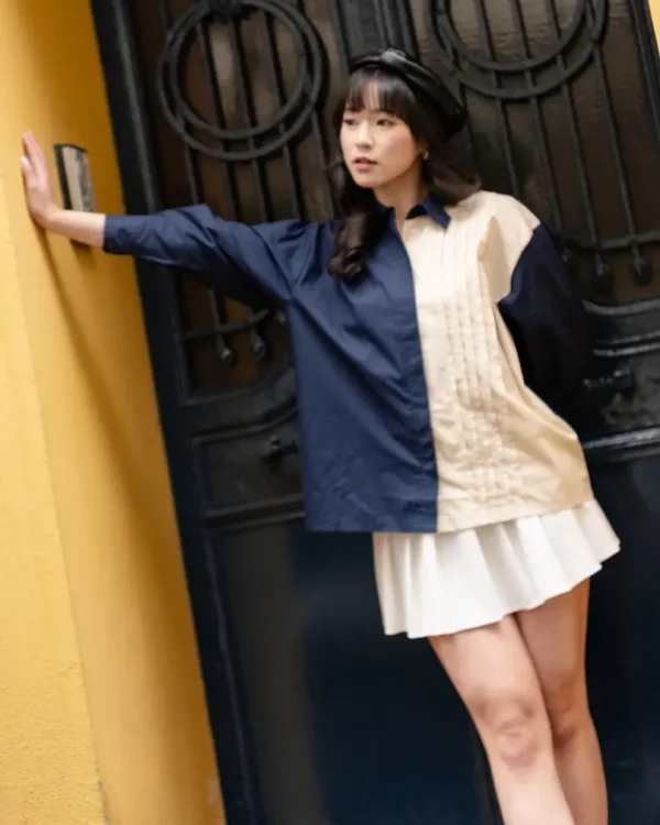 Hadley Shirt foto 7