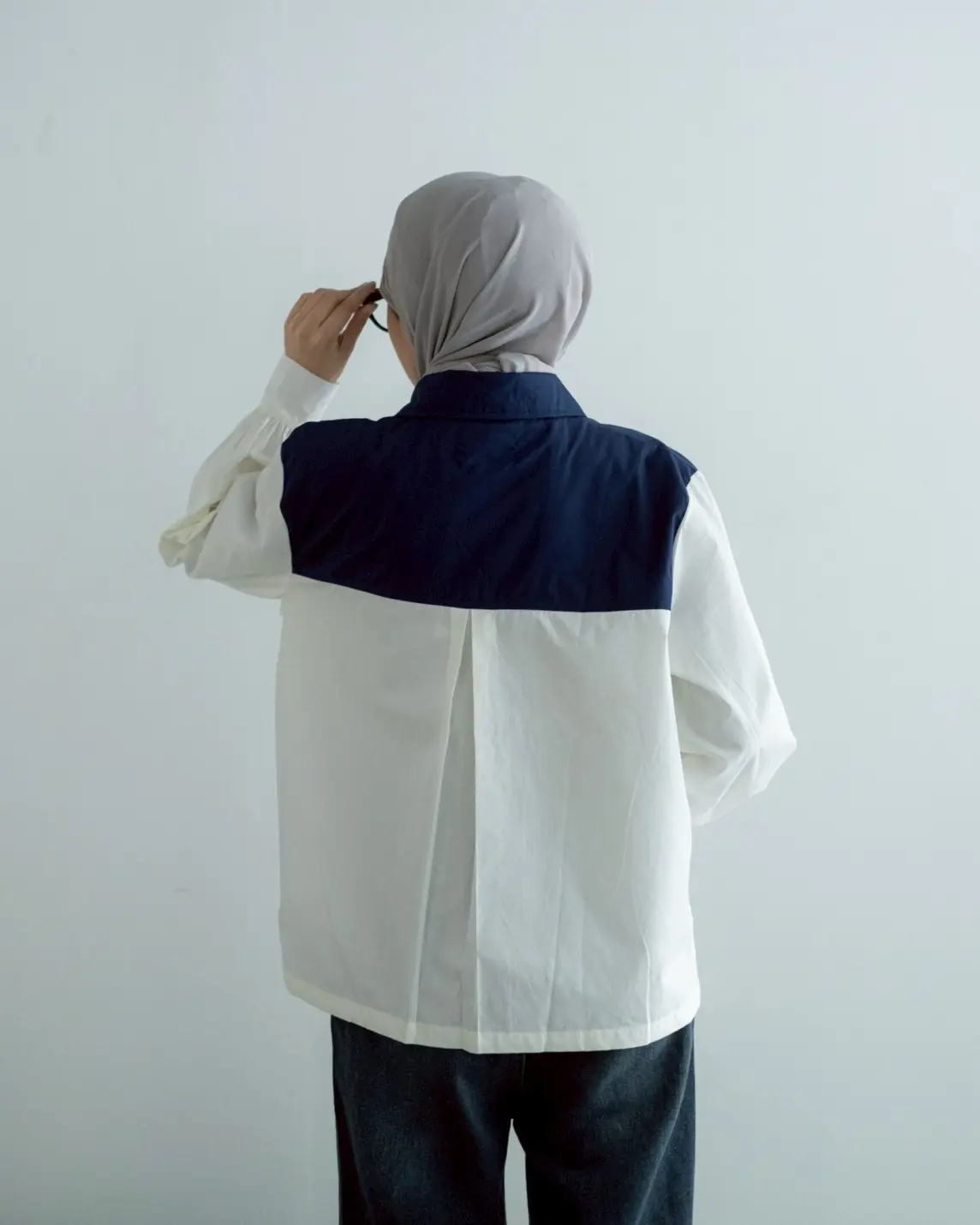 Ame Shirt foto 22