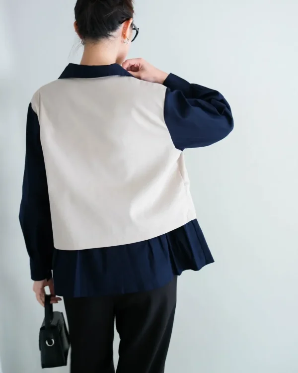 Bethania Jacket foto 4