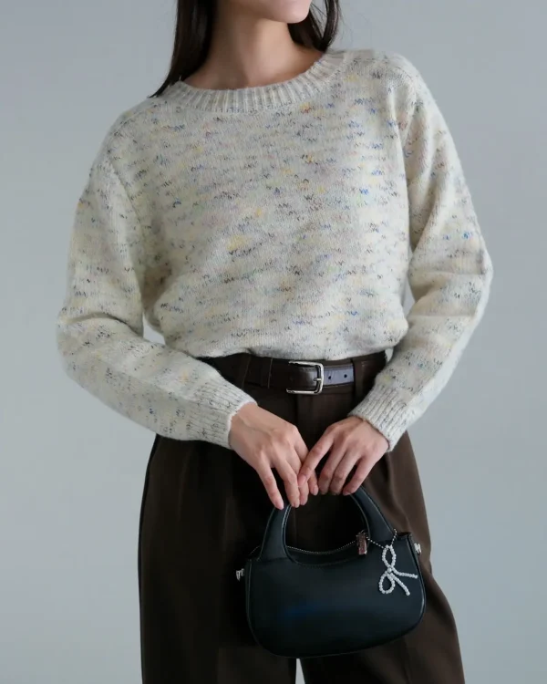 Hinela Blouse foto 2