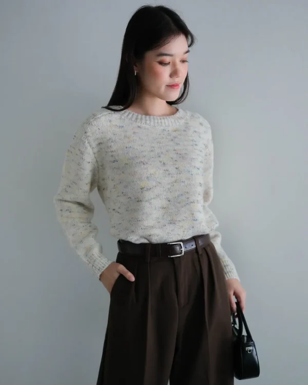 Hinela Blouse foto 1