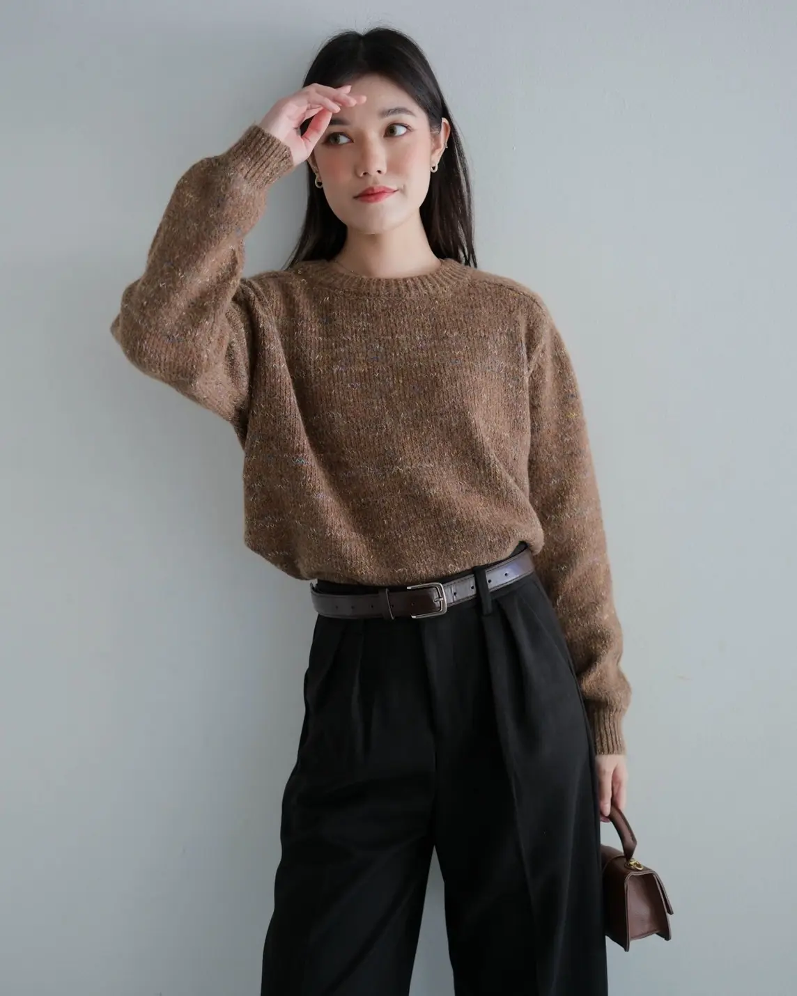 Hinela Blouse foto 6