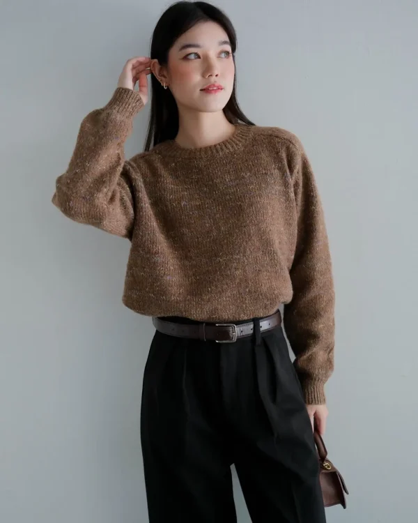 Hinela Blouse foto 4