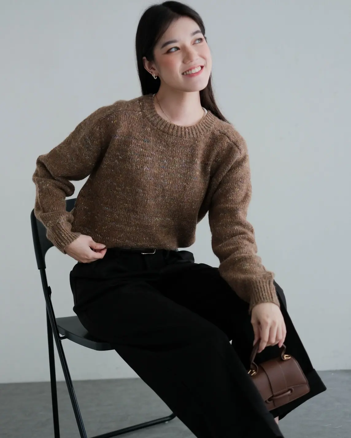 Hinela Blouse foto 5