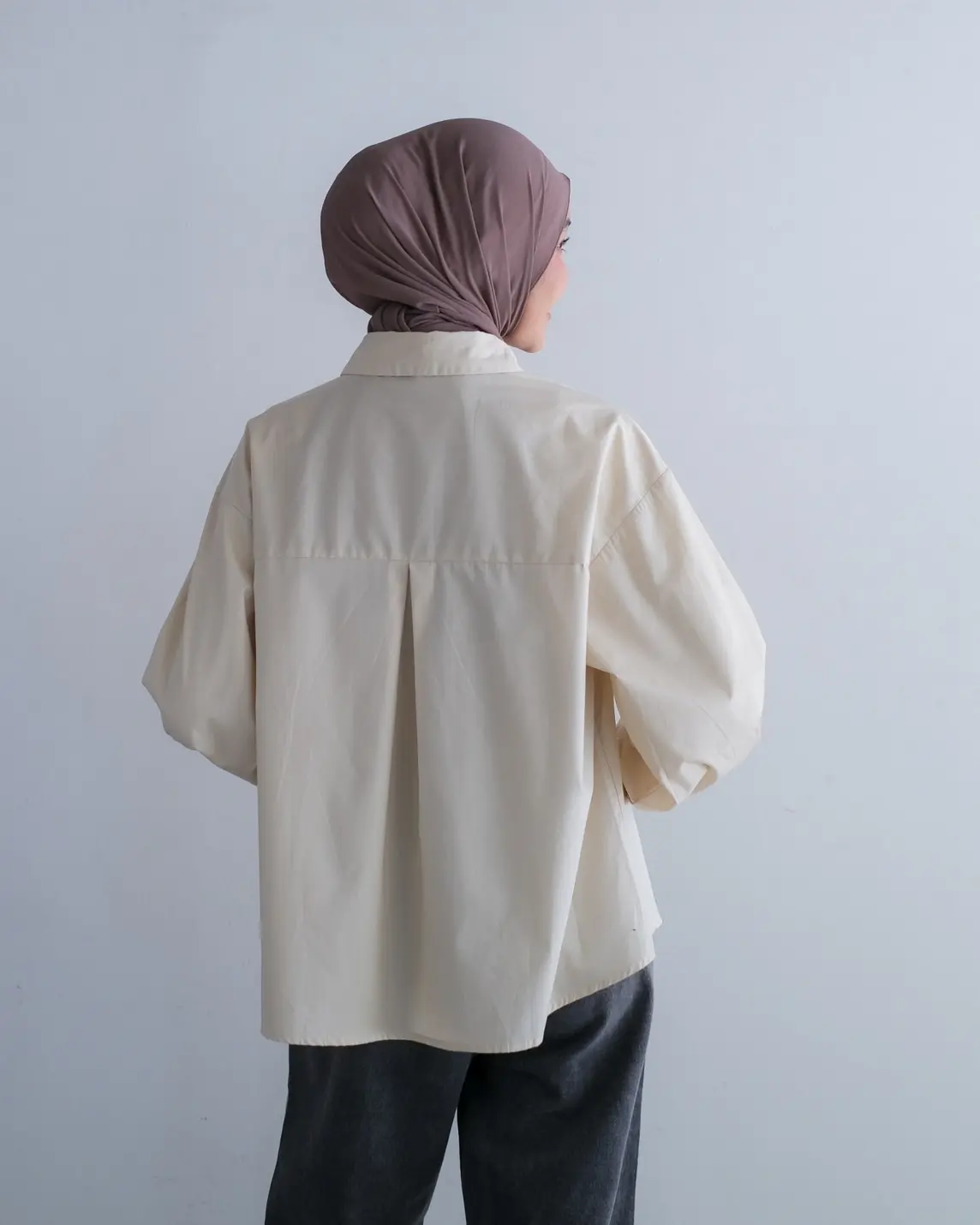 Kites Shirt foto 5