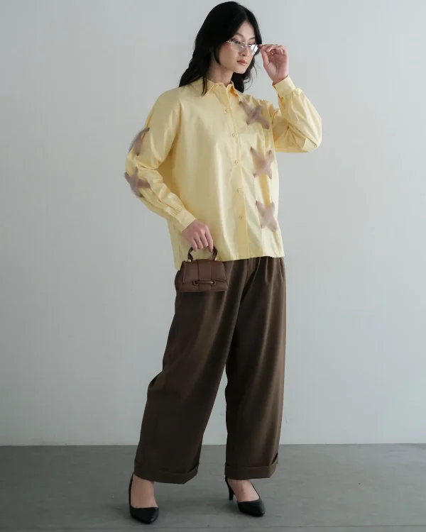 Reigner Shirt foto 18