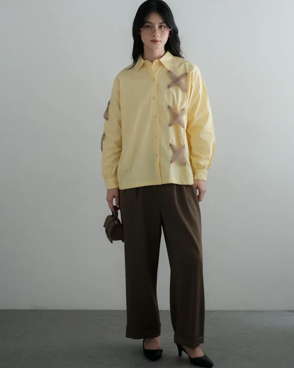 Reigner Shirt foto 19